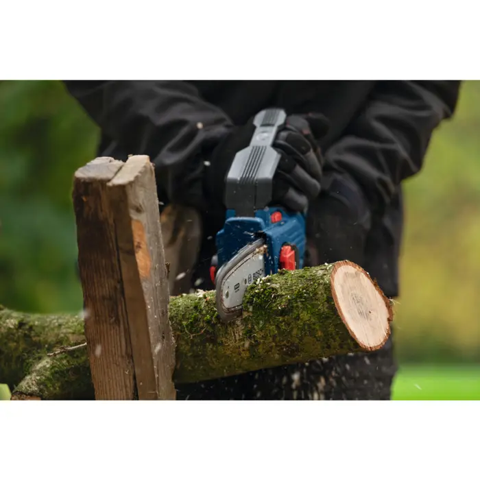 bosch-powertools-cordless-pruning-saw-gke-18v-15-prodessiona-51404-06008d7000-w.webp