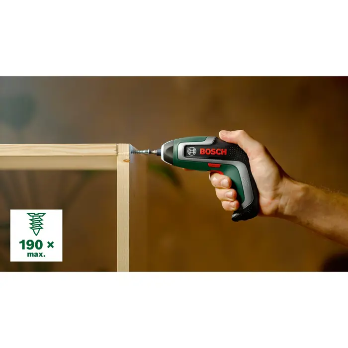 bosch-powertools-cordless-screwdriver-ixo-7-flexi-set-36-vol-9770-06039e000a-w.webp