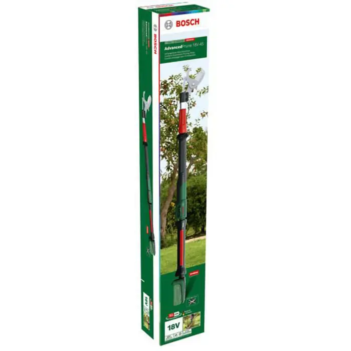 bosch-powertools-cordless-secateurs-advancedprune-18v-45-sol-89487-06008c5001-w.webp