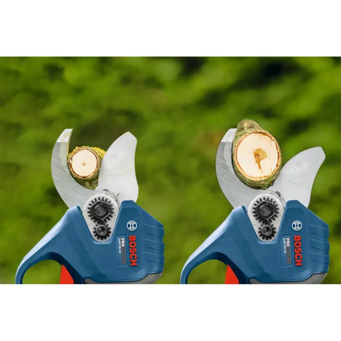 bosch-powertools-cordless-secateurs-ggp18v-32-pruner-18-volt-38532-06008d8200-w.webp