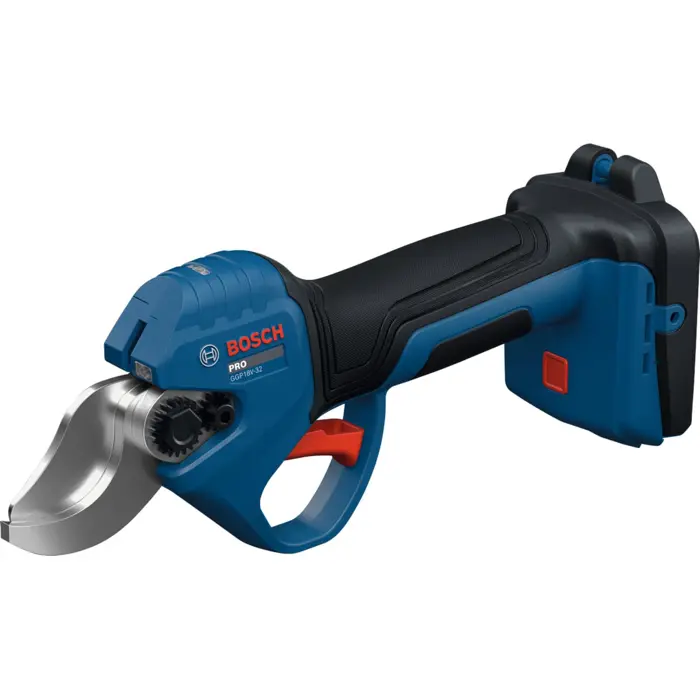 bosch-powertools-cordless-secateurs-ggp18v-32-pruner-18-volt-45631-06008d8200-w.webp