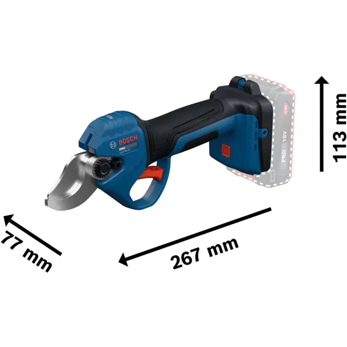 bosch-powertools-cordless-secateurs-ggp18v-32-pruner-18-volt-46097-06008d8200-w.webp