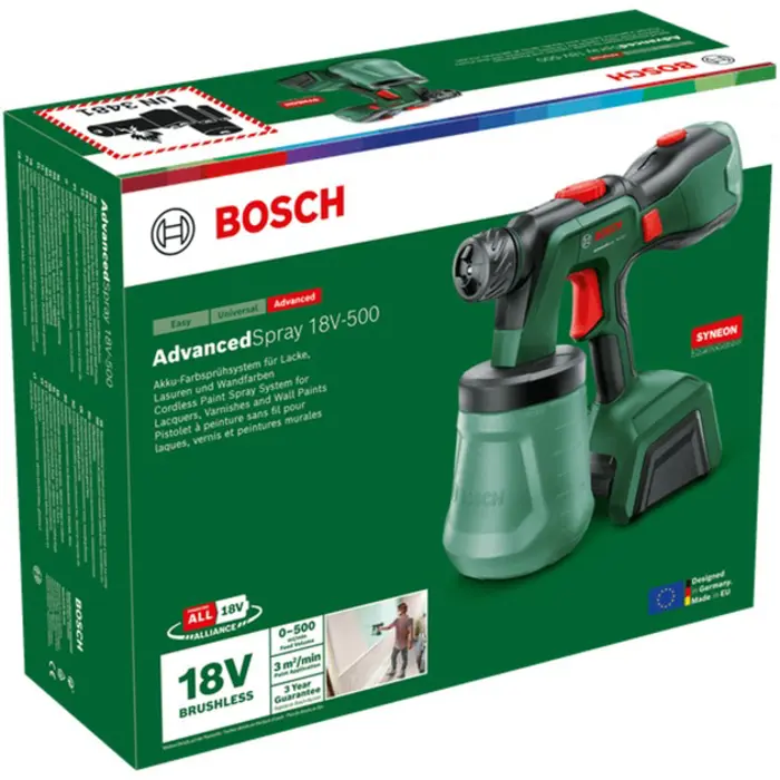bosch-powertools-cordless-spray-gun-advancedspray-18v-500-so-41986-0603208200-w.webp