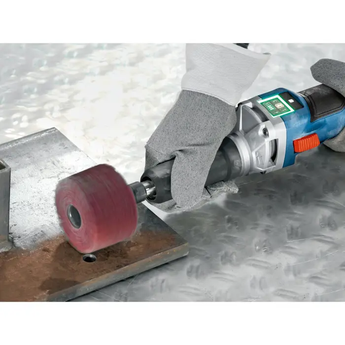 bosch-powertools-cordless-straight-grinder-ggs-18v-10-slc-pr-14857-06012b4001-w.webp