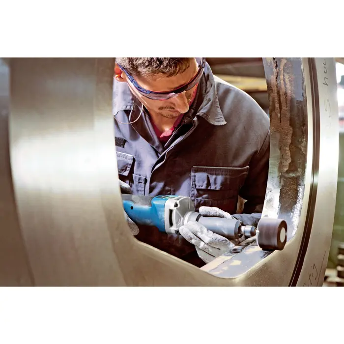 bosch-powertools-cordless-straight-grinder-ggs-18v-10-slc-pr-97937-06012b4001-w.webp