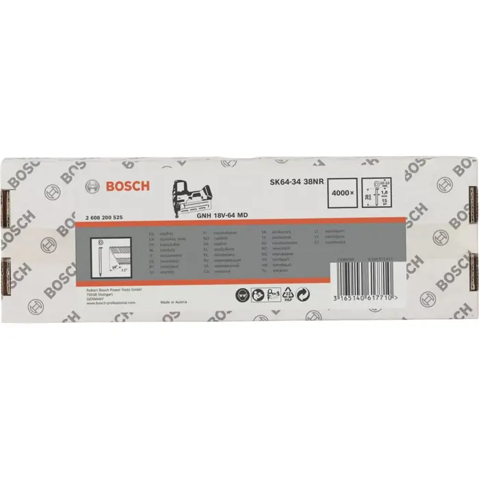 bosch-powertools-countersunk-head-pins-sk64-34-38nr-34-18mm--81553-2608200525-w.webp