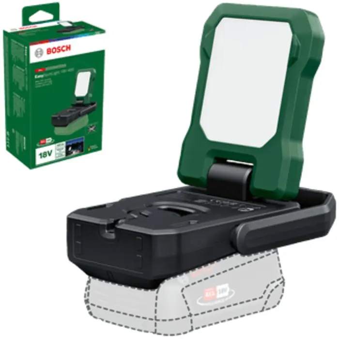 bosch-powertools-easyspotlight-18v-400-without-battery-and-c-5132-06039a1200-w.webp