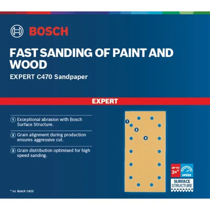 bosch-powertools-expert-c470-sanding-sheet-115-x-230mm-k240--34866-2608900948-w.webp
