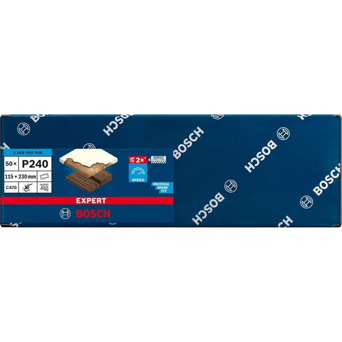 bosch-powertools-expert-c470-sanding-sheet-115-x-230mm-k240--39725-2608900948-w.webp