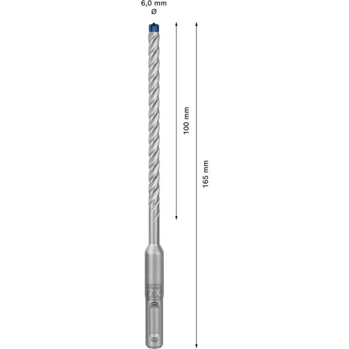 bosch-powertools-expert-hammer-drill-sds-plus-7x-6mm-30-piec-32274-2608900181-w.webp