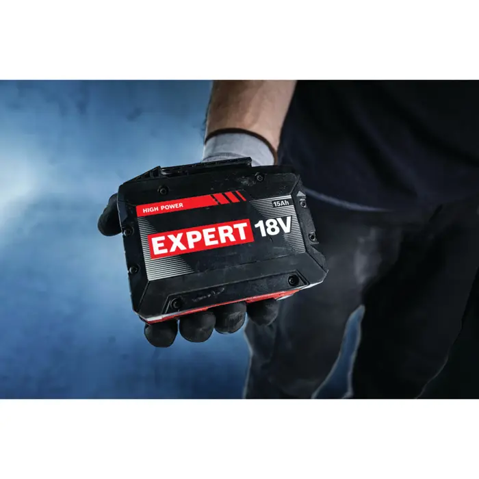 bosch-powertools-expert-starter-set-18v-2x-exba-18v-150-char-9345-1600a0373z-w.webp