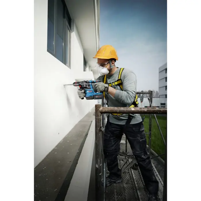 bosch-powertools-gbh-18v-22-x-professional-cordless-hammer-d-34793-0611924102-w.webp