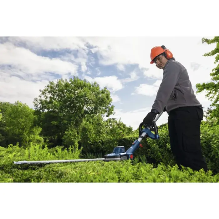 bosch-powertools-ghe-18v-50fp-professional-cordless-hedge-tr-15543-06008d5100-w.webp