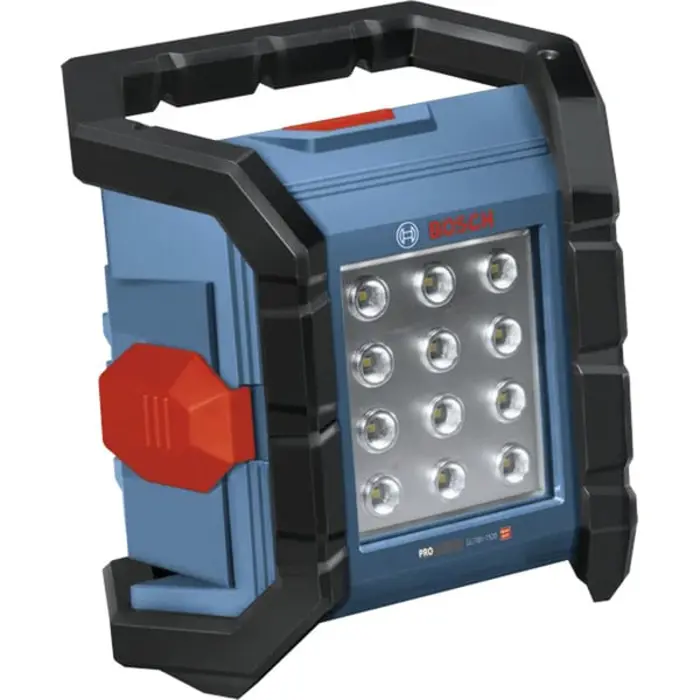 bosch-powertools-gli-18v-1500-blueblack-without-battery-and--51902-06014a8000-w.webp
