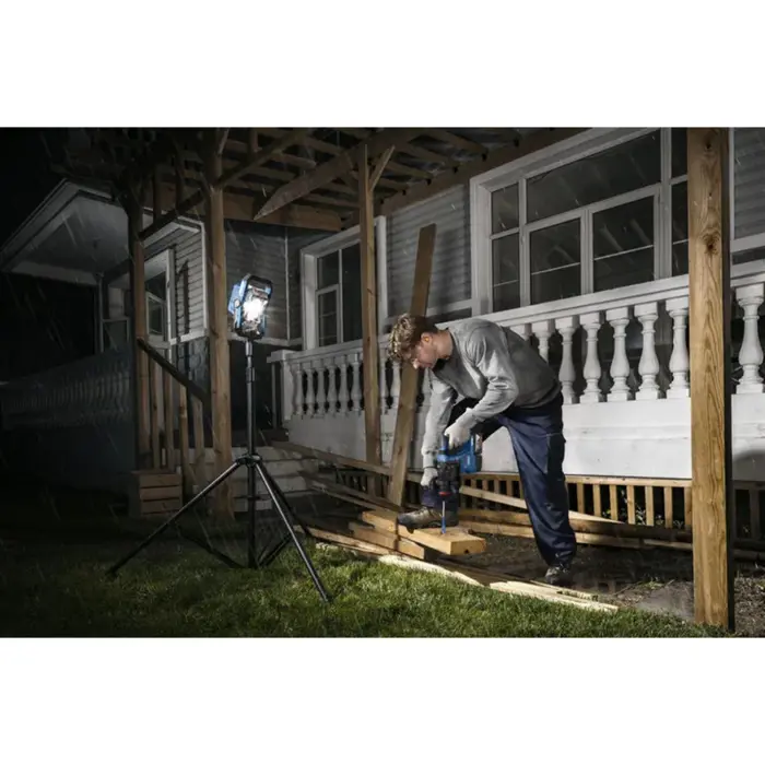 bosch-powertools-gli-18v-3000-blueblack-without-battery-and--26805-06014a8100-w.webp