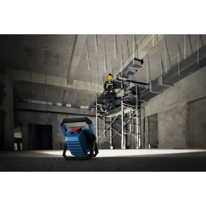 bosch-powertools-gli-18v-3000-blueblack-without-battery-and--56968-06014a8100-w.webp