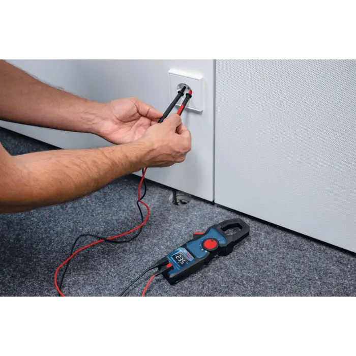 bosch-powertools-gmc-600-15-professional-clamp-meter-bluebla-19755-0601077600-w.webp