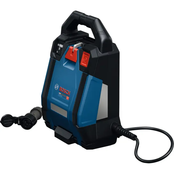 bosch-powertools-gpu18v2di-wireless-high-frequency-concrete--29130-06019p9000-w.webp