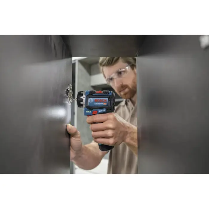 bosch-powertools-gsr-12v-32-fc-professional-cordless-drilldr-49915-06019n7102-w.webp