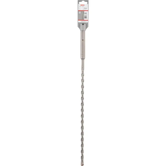 bosch-powertools-hammer-drill-sds-max-4-o-12mm-working-lengt-69995-2608833960-w.webp