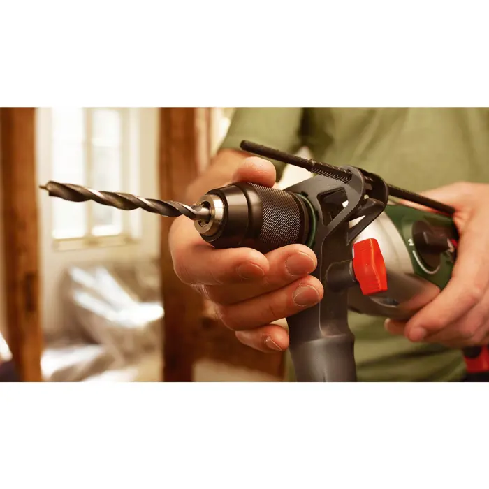 bosch-powertools-impact-drill-universalimpact-7500-greenblac-92403-0603313401-w.webp