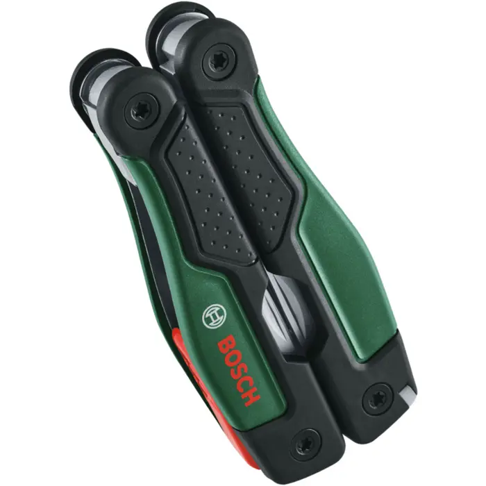 bosch-powertools-multitool-16-in-1-greenblack-37079-1600a02z98-w.webp