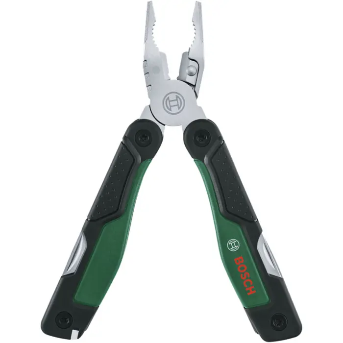 bosch-powertools-multitool-16-in-1-greenblack-59772-1600a02z98-w.webp
