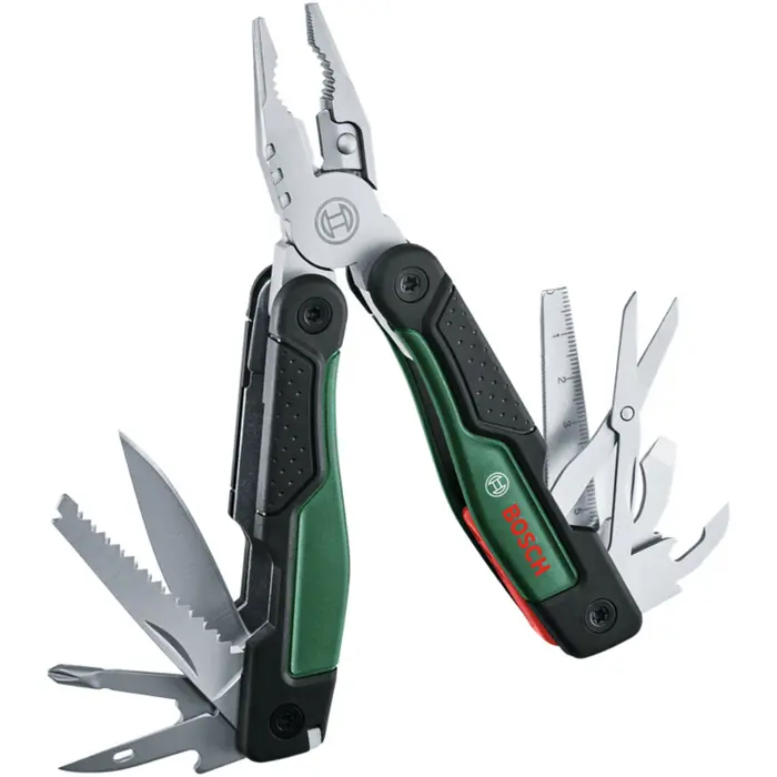 bosch-powertools-multitool-16-in-1-greenblack-66718-1600a02z98-w.webp