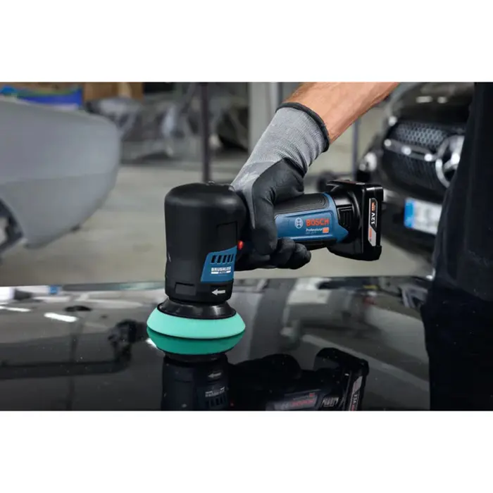 bosch-powertools-polisher-gpo-12v-77-boxed-20097-06019l3003-w.webp