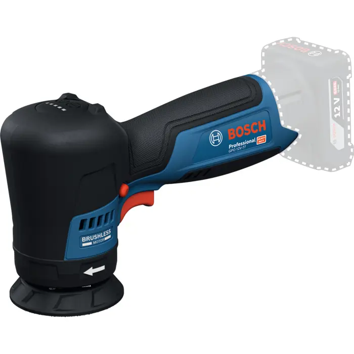 bosch-powertools-polisher-gpo-12v-77-boxed-87864-06019l3003-w.webp