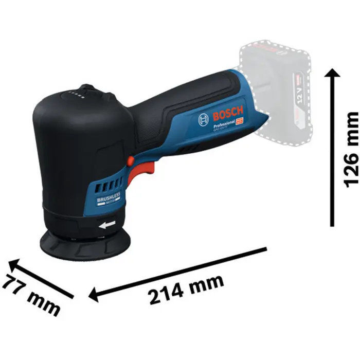 bosch-powertools-polisher-gpo-12v-77-boxed-88359-06019l3003-w.webp