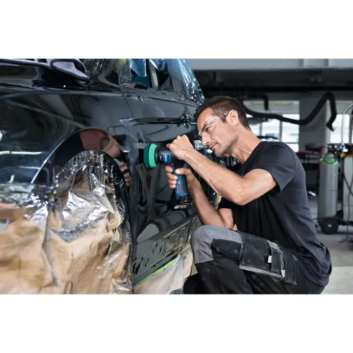 bosch-powertools-polisher-gpo-12v-77-boxed-91951-06019l3003-w.webp