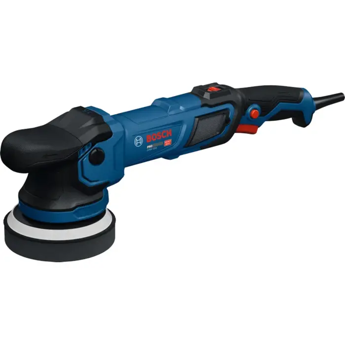 bosch-powertools-polisher-gpx9-125s-sponge-130-mm-tool-bag-k-76028-06013b1000-w.webp