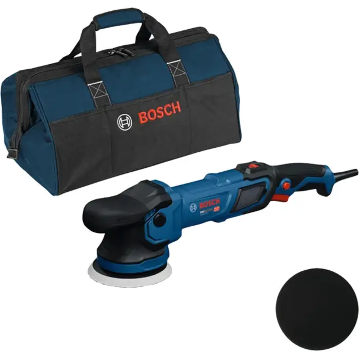 bosch-powertools-polisher-gpx9-125s-sponge-130-mm-tool-bag-k-82058-06013b1000-w.webp