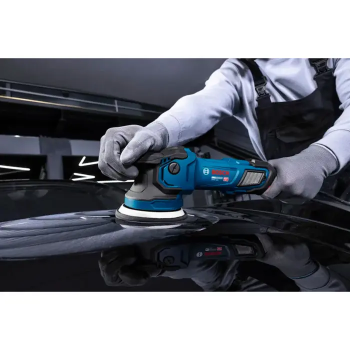 bosch-powertools-polisher-gpx9-125s-sponge-130-mm-tool-bag-k-96906-06013b1000-w.webp