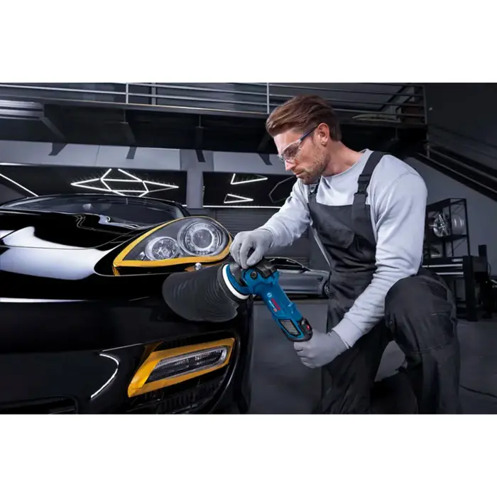 bosch-powertools-polisher-gpx9-125s-sponge-130-mm-tool-bag-k-97549-06013b1000-w.webp