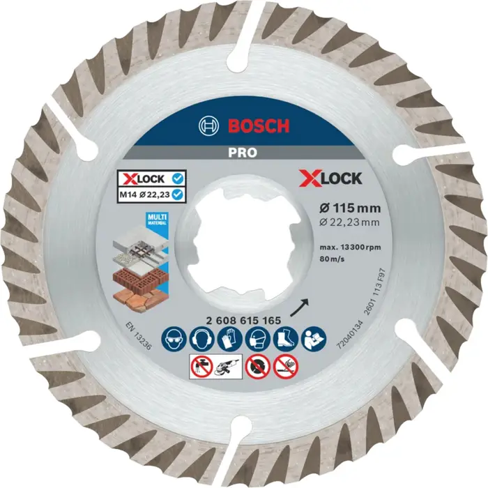 bosch-powertools-pro-diamond-cutting-disc-x-lock-multimateri-52281-2608615286-w.webp