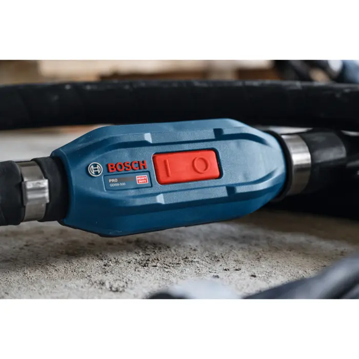 bosch-powertools-pro-gdi59-500-concrete-vibrator-blackblue-5-11803-06019p9600-w.webp