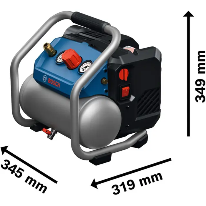 bosch-powertools-pro-gko18v-51-cordless-compressor-bluesilve-95509-0601492000-w.webp