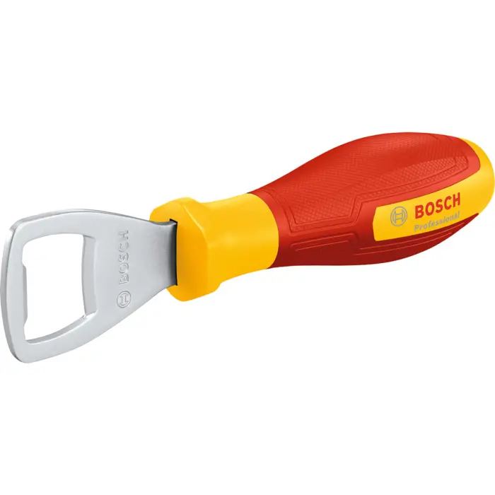 bosch-powertools-pro-hand-tool-set-in-l-boxx-mini-3-piece-bl-57642-1600a038hv-w.webp