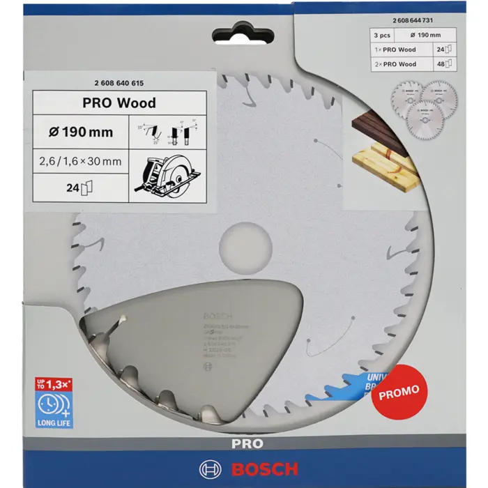 bosch-powertools-pro-wood-circular-saw-blade-190-mm-3-pieces-59114-2608644731-w.webp