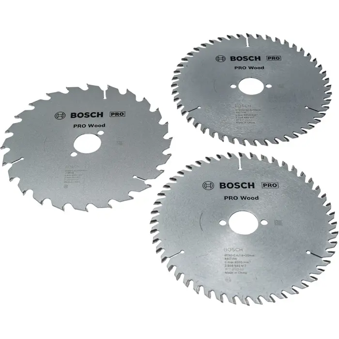 bosch-powertools-pro-wood-circular-saw-blade-190-mm-3-pieces-94642-2608644731-w.webp