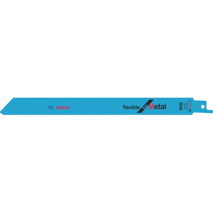 bosch-powertools-reciprocating-saw-blade-s-1122-af-flexible--50356-2608656018-w.webp