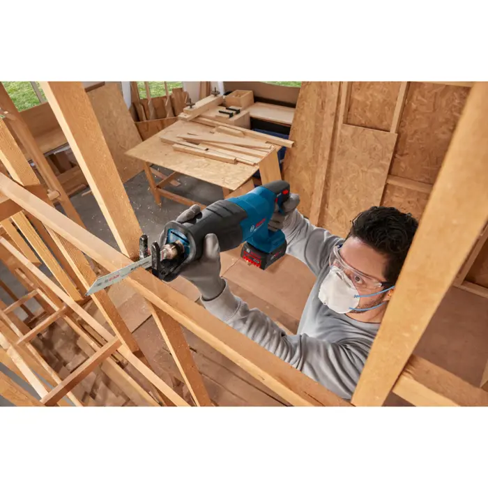 bosch-powertools-reciprocating-saw-gsa18v-280-retail-80614-06016d1000-w.webp