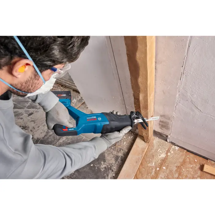 bosch-powertools-reciprocating-saw-gsa18v-280-retail-92732-06016d1000-w.webp