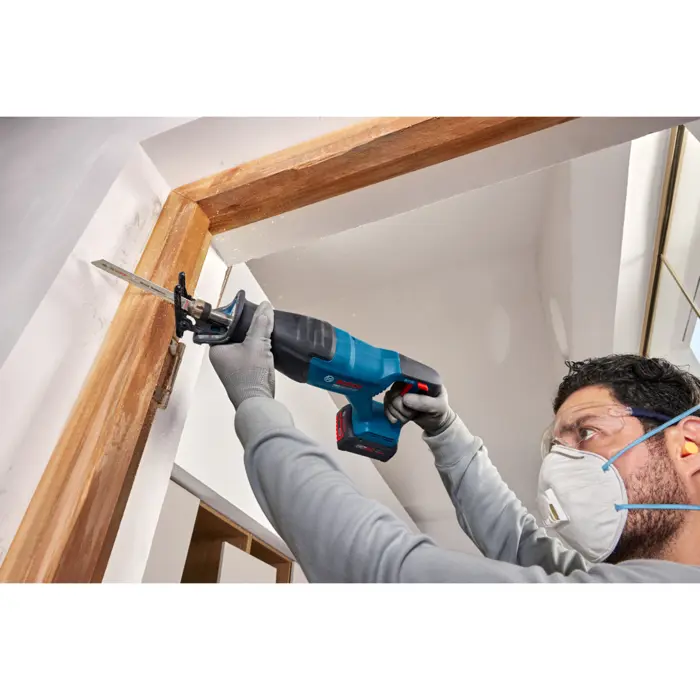 bosch-powertools-reciprocating-saw-gsa18v-280-retail-93075-06016d1000-w.webp