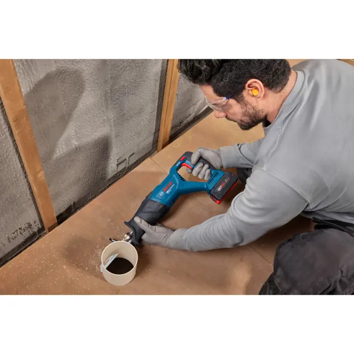 bosch-powertools-reciprocating-saw-gsa18v-280-retail-95715-06016d1000-w.webp