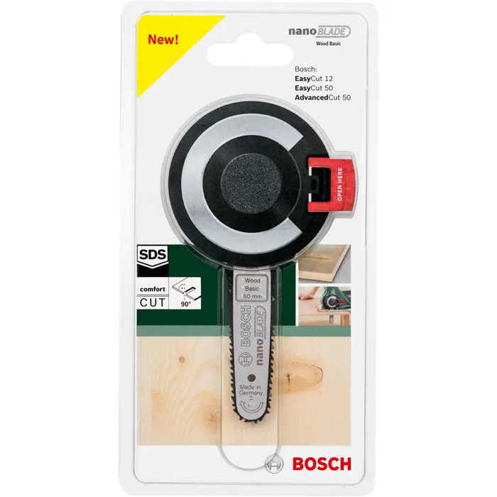 bosch-powertools-saw-blade-nanoblade-wood-basic-50-68372-2609256d83-w.webp