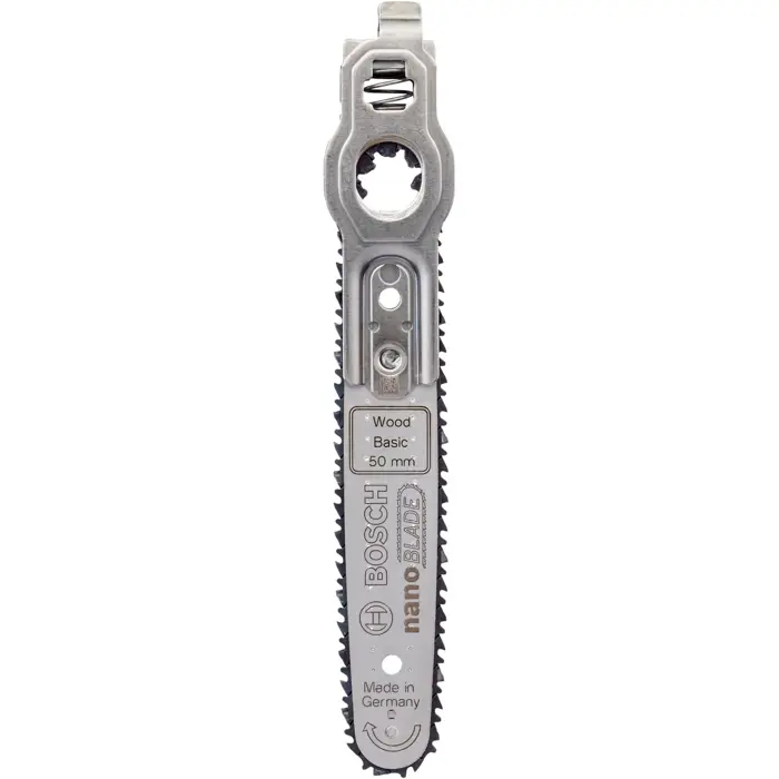 bosch-powertools-saw-blade-nanoblade-wood-basic-50-90538-2609256d83-w.webp