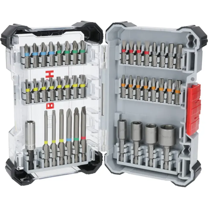 bosch-powertools-screwdriver-bit-set-extra-hard-43-pieces-gr-13500-2607017723-w.webp